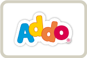 Addo