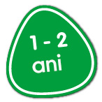 1-2 ani