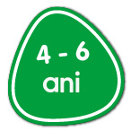 4-6 ani