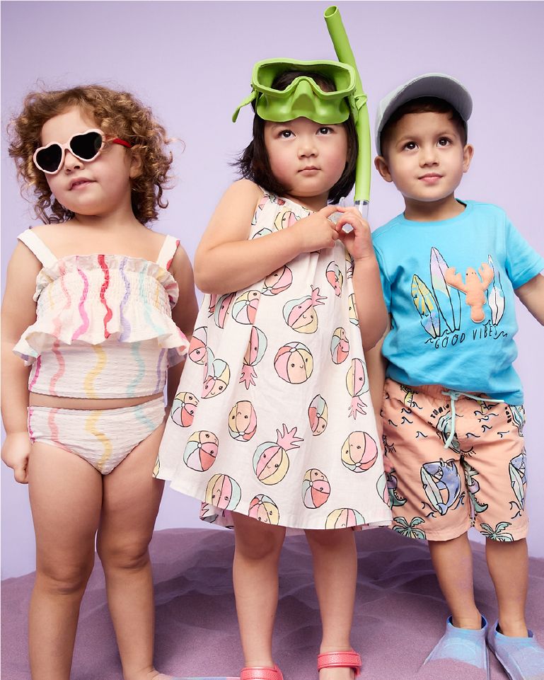 Mothercare