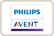 Avent