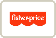 fisher price