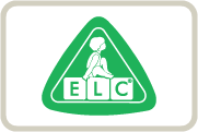 Elc