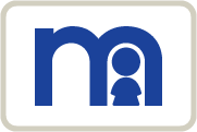 mothercare