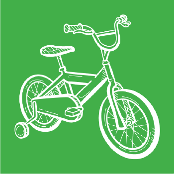 biciclete & trotinete 