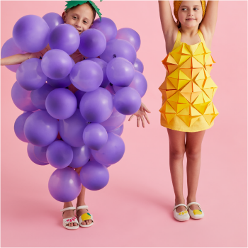 costume de baie