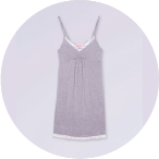 pijamale