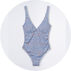 costume de baie