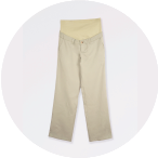 pantaloni