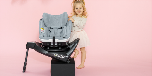 car seats 