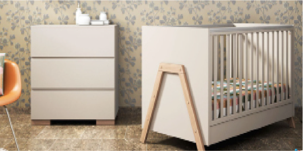 mobilier
