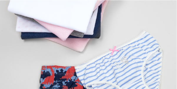 underwear 