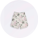 pijamale 