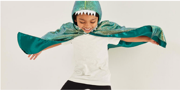 costume si accesorii 