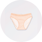 lenjerie intima 