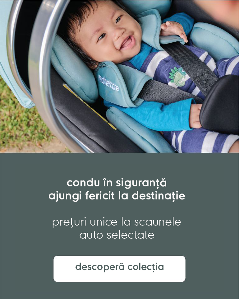 Mothercare