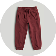 pantaloni 
