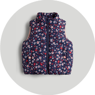 veste-jachete