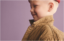 OUTERWEAR