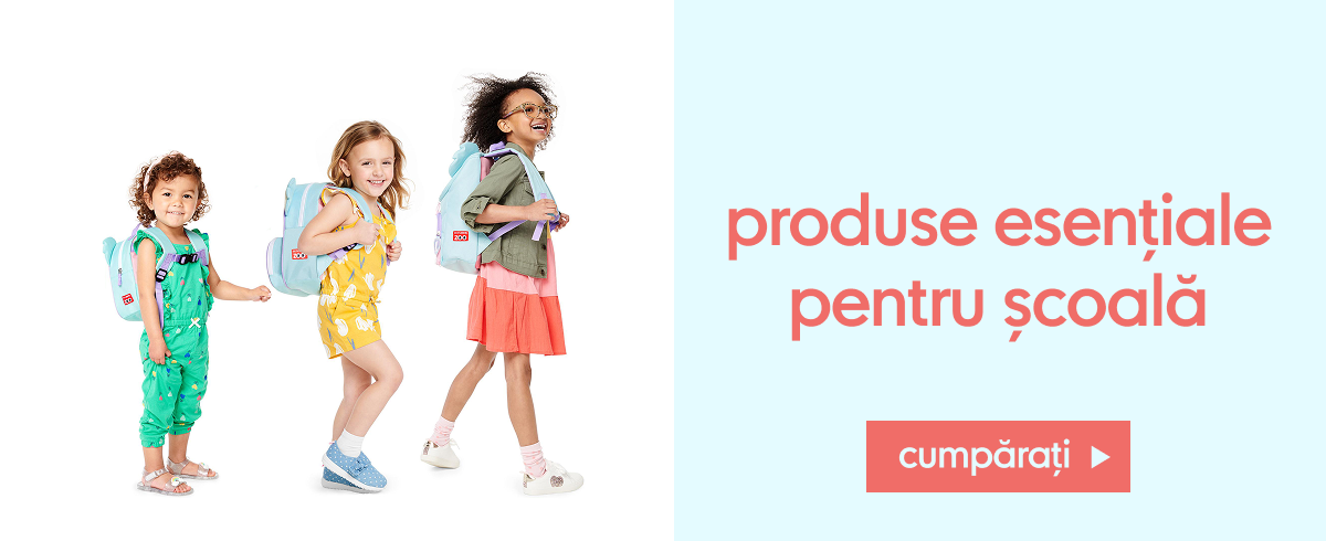 Mothercare