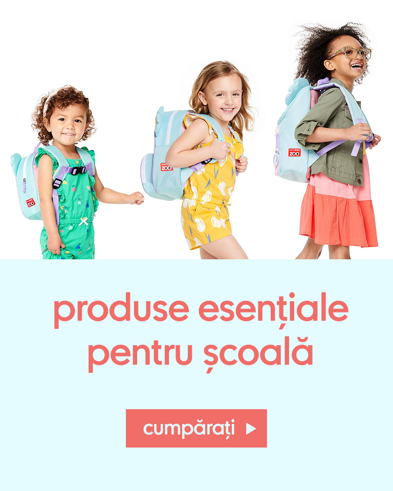 Mothercare