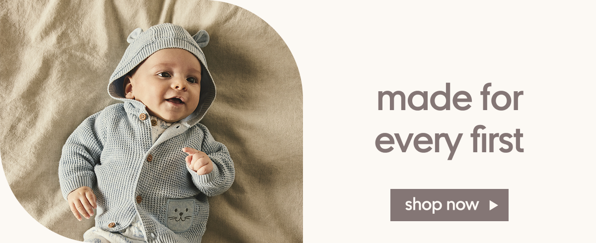 Mothercare