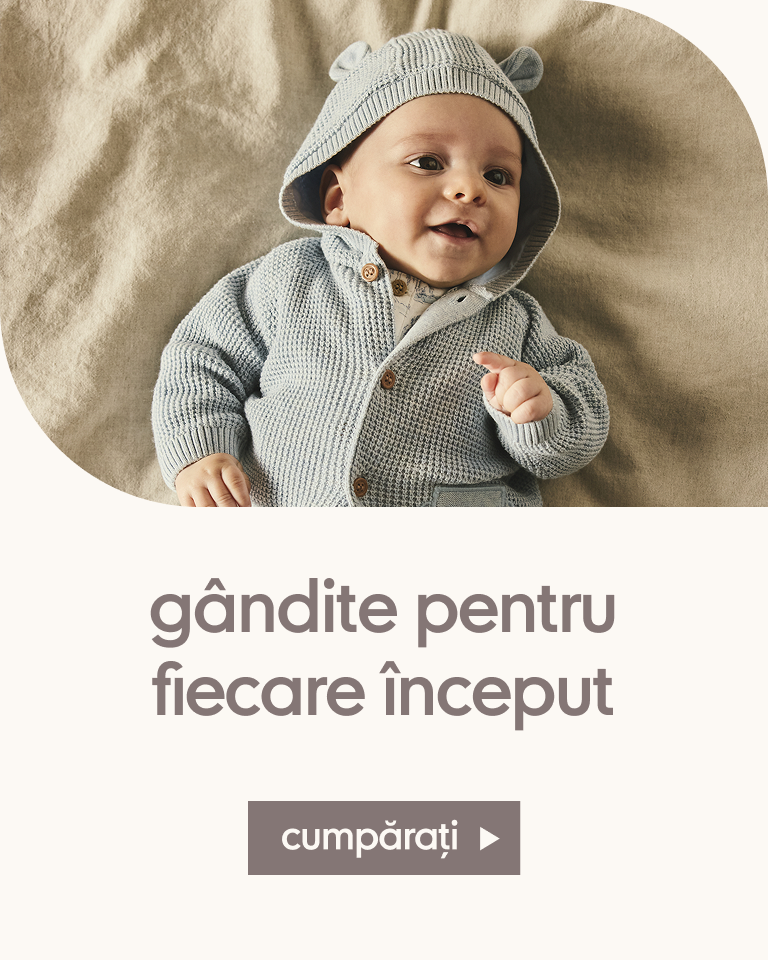 Mothercare