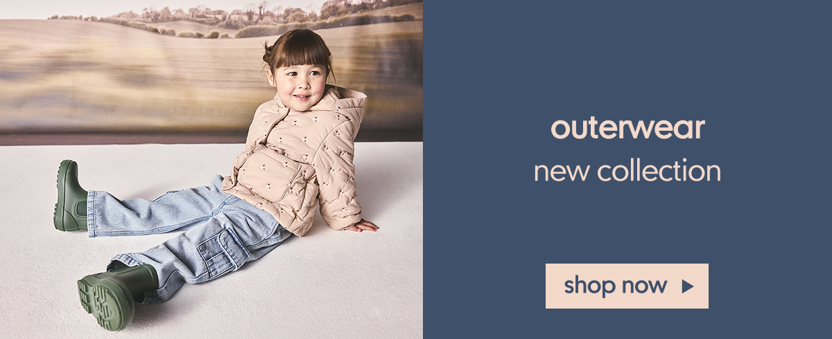 Mothercare