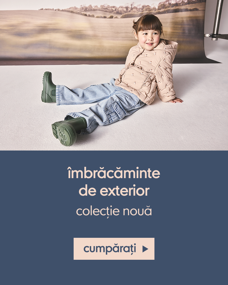 Mothercare