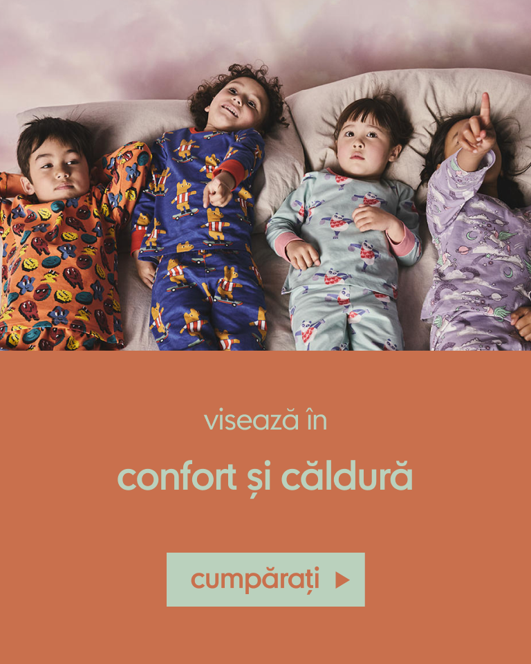 Mothercare