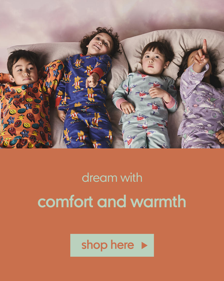 Mothercare