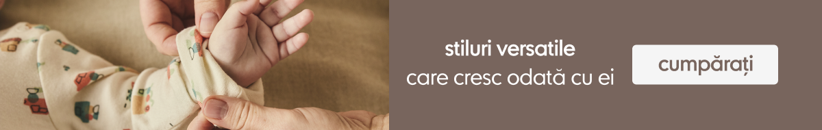 haine care cresc odata cu copilul 