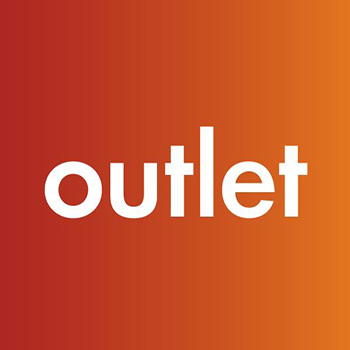 outlet