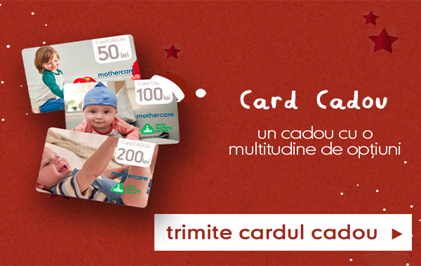 card cadou