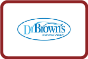 dr browns