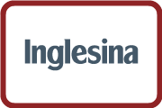 inglesina