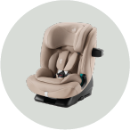 carseats