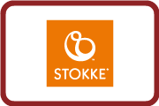 stokke