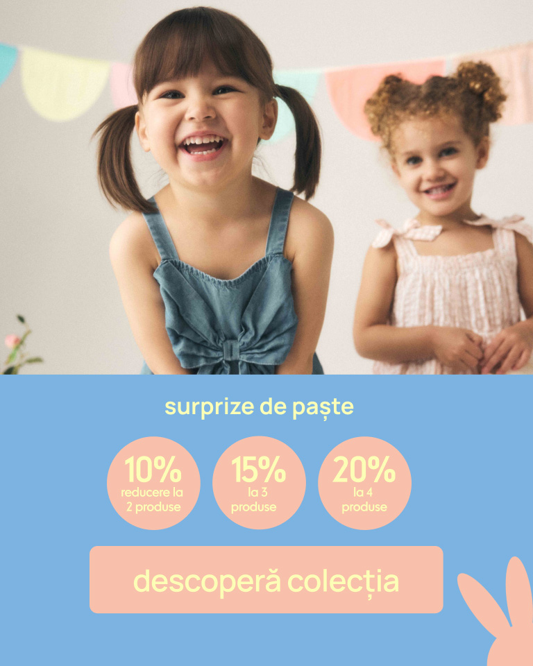Mothercare