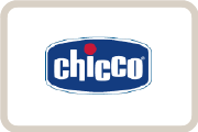 chicco 