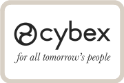 cybex