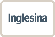 inglesina
