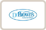 dr browns