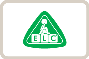 elc