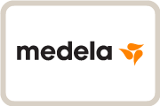 medela