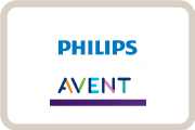 avent
