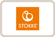 stokke