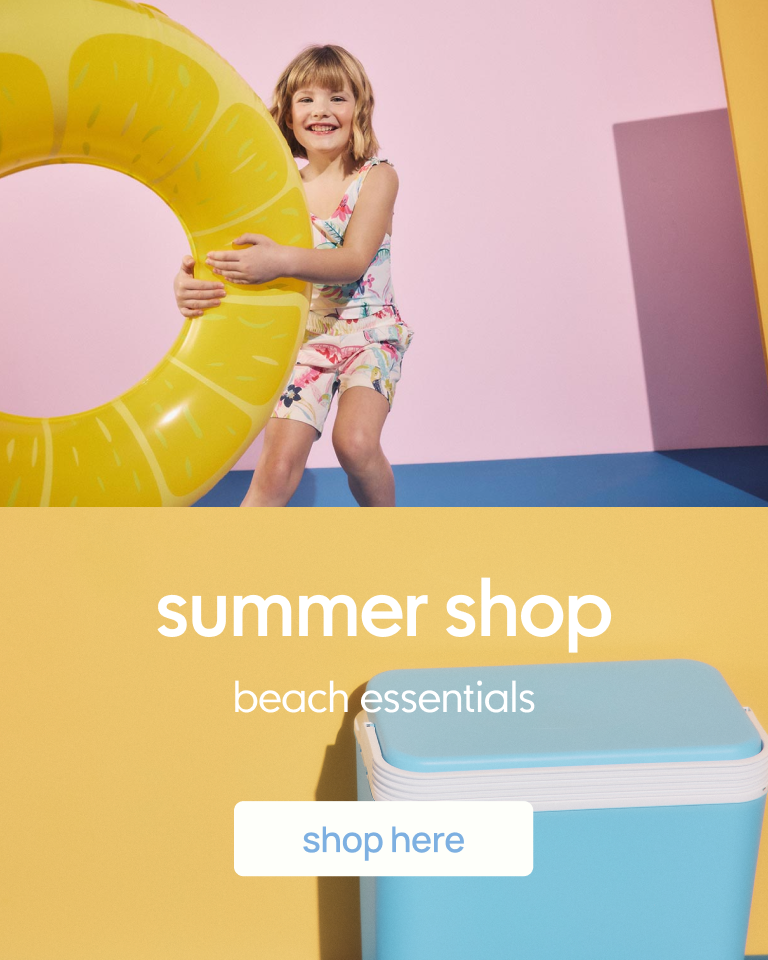 Mothercare