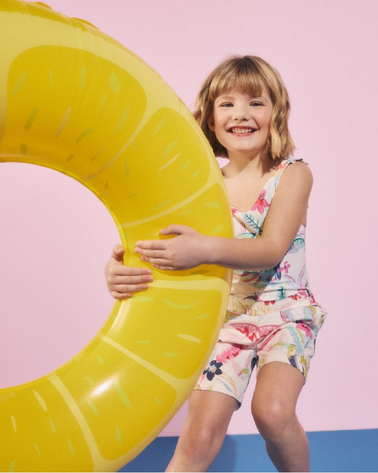 Mothercare