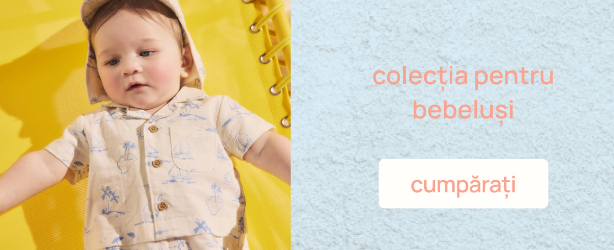 Mothercare